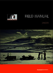 Field Handbook A6 Aug 2012.indd