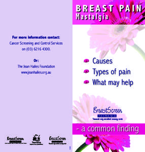 11034 Breast Awareness pdf-1A