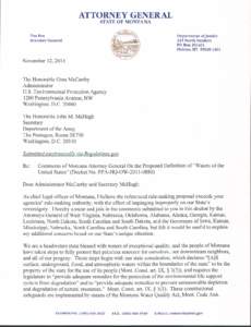 Water law in the United States / Solid Waste Agency of Northern Cook Cty. v. Army Corps of Engineers / Clean Water Act / Water pollution / Rapanos v. United States / Navigability / Commerce Clause / Water quality / No net loss wetlands policy / Law / Environment / Water