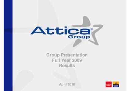 Microsoft PowerPoint - Attica English FY09.ppt