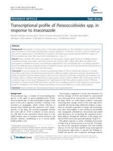 Exploring the gonad transcriptome of two extreme male pigs with RNA-seq