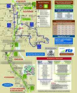 Paso Express Map_Working Copy