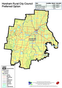 Natimuk /  Victoria / Kalkee / Horsham /  Victoria / Rural City of Horsham / Dooen /  Victoria / Horsham / Copyright law of the United States / Disclaimer / Horsham & District Football League / Wimmera / States and territories of Australia / Victoria