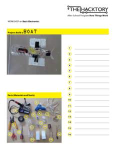 Battery / Battery holder / Electricity / Electrical engineering / Electrical wiring / Switches