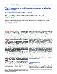 Acta Orthopaedica 2014; 85 (2): 195–[removed]