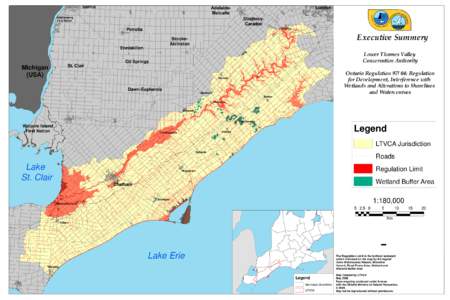 Aamjiwnaang First Nation / Bothwell / Provinces and territories of Canada / Ridgetown / Petrolia / Eastern Canada / Ontario / Sarnia / Chatham–Kent