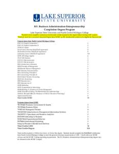 Lake Superior State University / North Central Association of Colleges and Schools / Sault Ste. Marie /  Michigan / Michigan / Chippewa County /  Michigan / Geography of Michigan / American Association of State Colleges and Universities