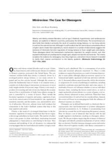 Intracellular receptors / Obesity / Nutrition / Peptide hormones / Peroxisome proliferator-activated receptor / Adipose tissue / Perilipin / PPAR modulator / Fatty liver / Biology / Anatomy / Transcription factors