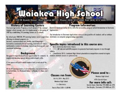 Waiakea High School / Digital signature / Cyberwarfare / Cryptography / Civil law / Notary