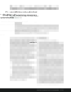 hlaedm_handbook_print_no_marks_2.pdf