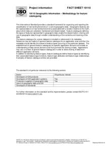 Microsoft Word - Factsheet_19110.doc