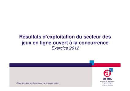 Microsoft PowerPoint - Ppt0000000.ppt [Lecture seule]
