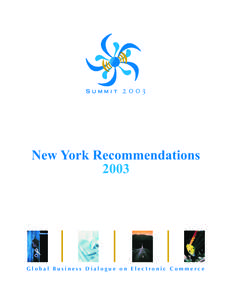 Recommendations_cover.EPS