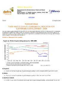 7 *	0	*3+,	+4+	2+	.	+	.016	-		==.86*	+	-..3.00+,	+ 0	*3/.01,	+*	+*	+,	+*.-	+	4+	6*1	.+7 /+% 24