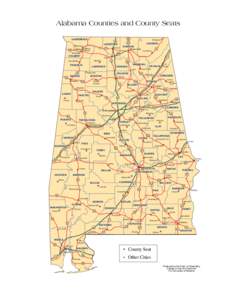 Alabama / Alabama Legislature / Politics of Alabama / Alabama locations by per capita income / Southern United States / Confederate States of America