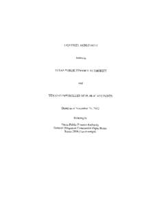 Economy / Money / Finance / Banking / Financial markets / Systemic risk / Federal Reserve System / Market liquidity / Security / Promissory note / Asset liability management / Open market operation