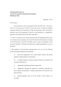 Letter on Investment_2012.09.04