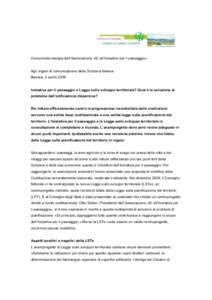 Microsoft Word - 090402_MC_REG-LandIn-ita.doc