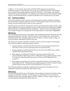 Microsoft Word - I-95_IJR_FINAL_Report_Volume_1_Text_Clean_11[removed]docx