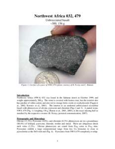 Lunar science / Petrology / Basalt / Geology / Pyroxene / Phenocryst / KREEP / Moon / Olivine / Crystallography / Planetary science / Volcanic rocks