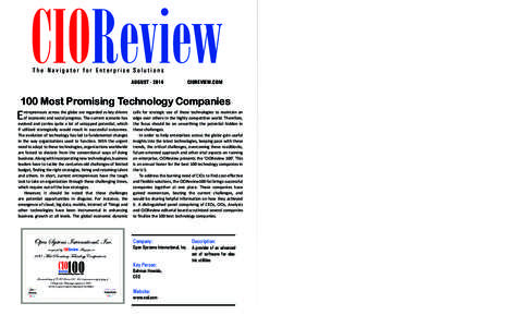 Electromagnetism / Open Systems International / Smart grid / Electrical grid / Objective Systems Integrators / Energy management system / Current Communications Group / Open-source software / Electric power transmission systems / Technology / Energy