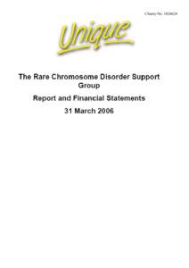 Cytogenetics / Syndromes / Chromosome / Human genome / Human genetics / Karyotype / XYY syndrome / Isodicentric 15 / 1q21.1 duplication syndrome / Biology / Genetics / Philosophy of biology