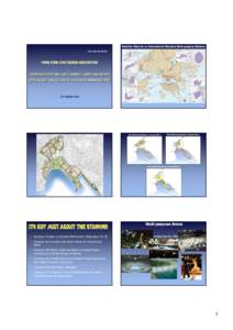 Potential Sites for an International Standard MultiMulti-purpose Stadium CB[removed]HONG KONG CIVIC DESIGN ASSOCIATION SUBMISSION TO PANEL ON PLANNING, LANDS AND WORKS SPECIAL MEETING TO DISCUSS KAI TAK PLANNING 