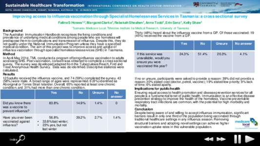 Prevention / Influenza vaccine / Influenza / FluMist / Flu season / Vaccination / Vaccine / Vaccination schedule / Vaccine controversies / Vaccines / Medicine / Health