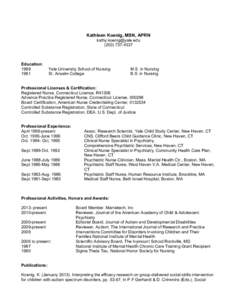 Autism / Pervasive developmental disorders / Communication disorders / Developmental neuroscience / Developmental psychology / Journal of Autism and Developmental Disorders / Autism spectrum / Kennedy Krieger Institute / Developmental disorder / Psychiatry / Medicine / Abnormal psychology