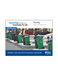 Microsoft PowerPoint - THRIVING-Waste Management.pptx