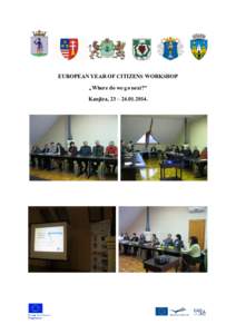 Microsoft Word - kepes_workshop2014