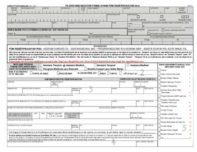 Microsoft Word[removed]statewide - HA[removed]doc