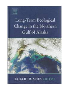 Piatt and Harding_2007__Population ecology of seabirds in Cook Inlet__SPIES_ELSEVIER.pdf