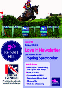 Kelsall-A5-advert-Sept2013