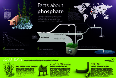 Infographic_Facts about phosphate_v2 copy