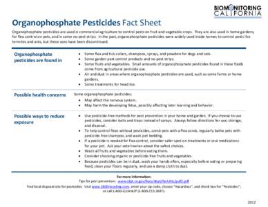 Microsoft Word - Formatted Fact Sheets for Website_2012_updated[removed]