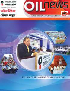 OIL News_2013 (Jul - Oct[removed]Cover pages).indd