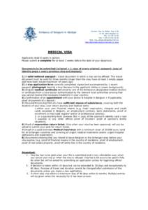 medical treatment_côte d'ivoire_v2_en