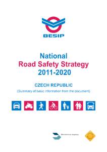 National road safety strategy _EN -short version.doc