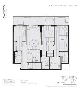 8X floor plans_16x17_20-kinds-FINAL.pdf