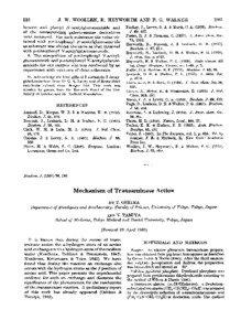 Hepatology / Transaminase / Transferases / Alanine / Amino acid / Aspartate transaminase / Alanine—oxo-acid transaminase / D-amino-acid transaminase / Chemistry / Biology / Chemical kinetics