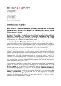 MICR_CP_Cloture_20mai2013_2