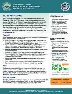 SAPRO_Victim_Assistance_Slick_Sheet_v10