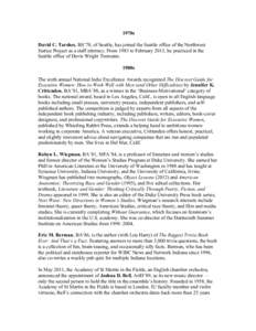 Indianapolis metropolitan area / North Central Association of Colleges and Schools / Association of Public and Land-Grant Universities / Association of American Universities / Indianapolis / Bloomington /  Indiana / Wishard Memorial Hospital / Indiana / Indiana University / Geography of the United States