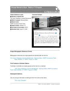 Microsoft Word - chicagoradiotv.docx