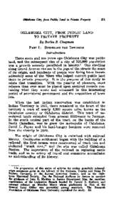 Topeka /  Kansas / Atchison / Purcell / Santa Fe /  New Mexico / Fort Smith and Western Railway / Oklahoma City – Ada – Atoka Railway / Rail transportation in the United States / Transportation in the United States / Atchison /  Topeka and Santa Fe Railway