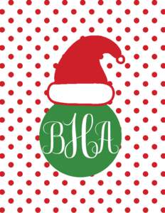 free-printable-monogram-maker-polka-dot-santa.psd