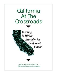California / Education in California / American Association of State Colleges and Universities / California State University / Higher education / Richard C. Atkinson / California Community Colleges System / California Master Plan for Higher Education / California Postsecondary Education Commission / Education / Association of Public and Land-Grant Universities / Academia