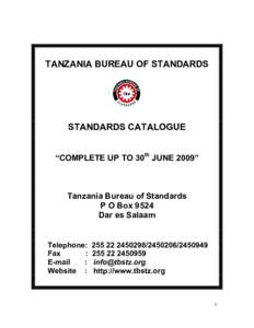 Microsoft Word - tbs_Catalogue_june_2009.doc