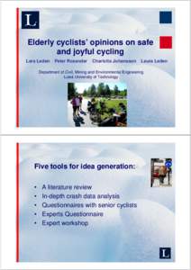 Microsoft PowerPoint - older_cyclists_final_RIGAt.ppt